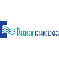 Deepsea Technologies