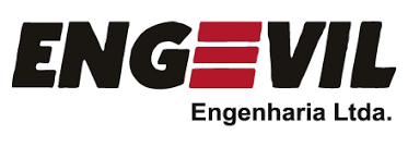 Engevil Engenharia