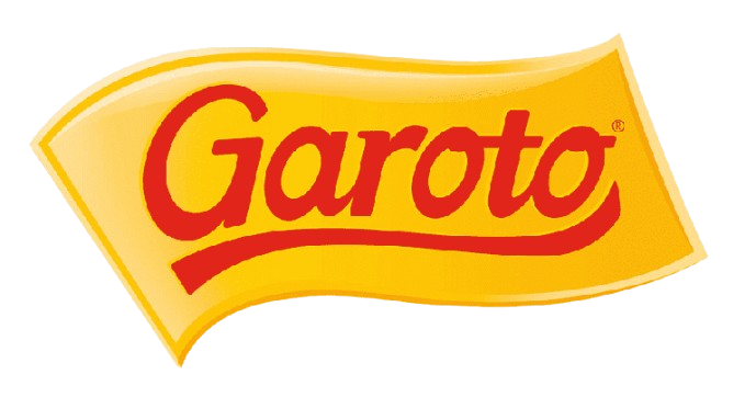 Garoto