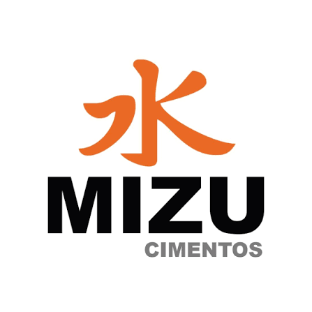 Mizu Cimentos