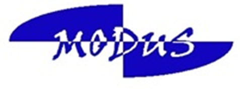 Modus