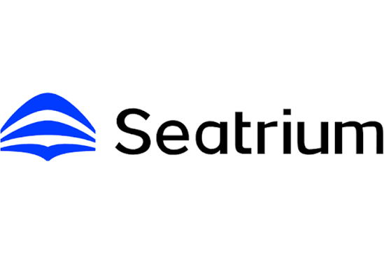Seatrium